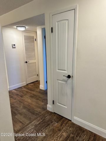 201 Saint Lucie Lane 804, Cocoa Beach, FL 32931