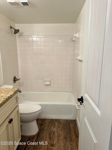 201 Saint Lucie Lane 804, Cocoa Beach, FL 32931