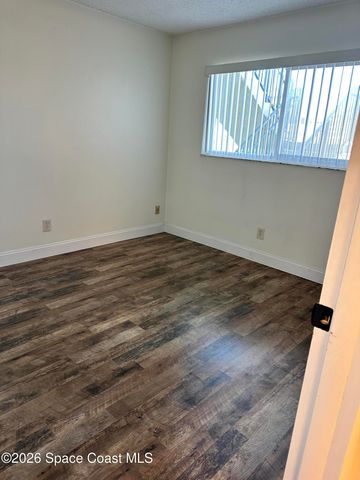 201 Saint Lucie Lane 804, Cocoa Beach, FL 32931