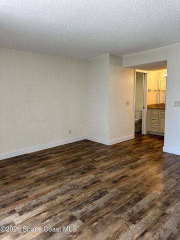 201 Saint Lucie Lane 804, Cocoa Beach, FL 32931