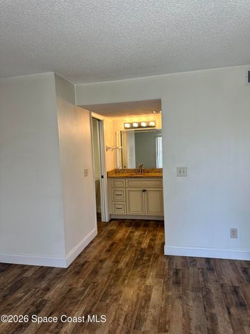 201 Saint Lucie Lane 804, Cocoa Beach, FL 32931