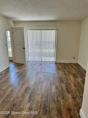 201 Saint Lucie Lane 804, Cocoa Beach, FL 32931