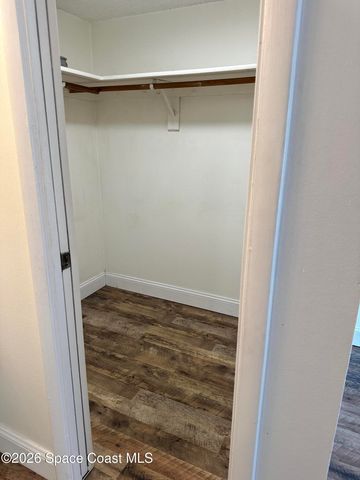 201 Saint Lucie Lane 804, Cocoa Beach, FL 32931