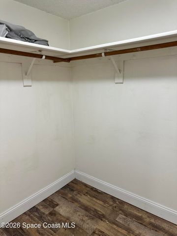 201 Saint Lucie Lane 804, Cocoa Beach, FL 32931