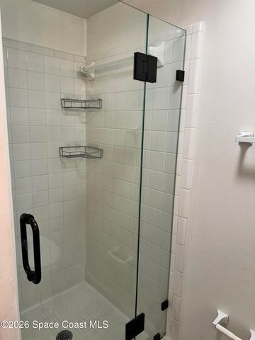 201 Saint Lucie Lane 804, Cocoa Beach, FL 32931