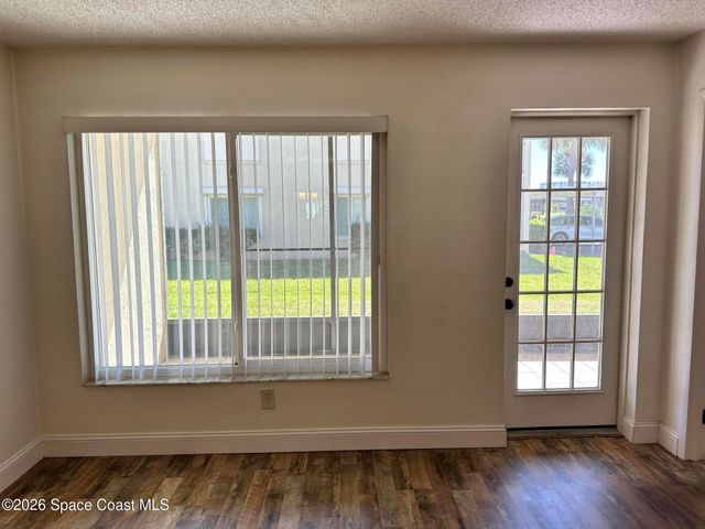 201 Saint Lucie Lane 804, Cocoa Beach, FL 32931