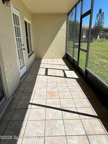 201 Saint Lucie Lane 804, Cocoa Beach, FL 32931