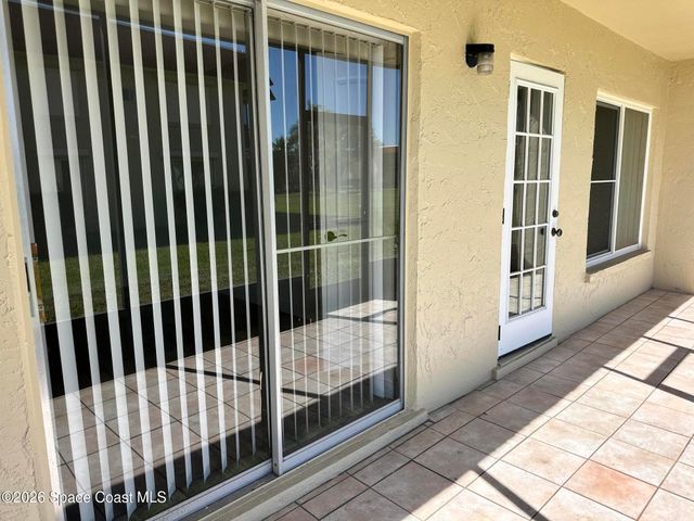 201 Saint Lucie Lane 804, Cocoa Beach, FL 32931