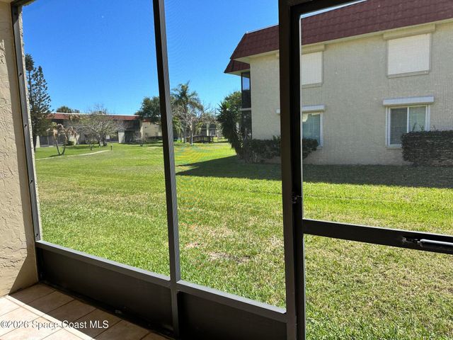 201 Saint Lucie Lane 804, Cocoa Beach, FL 32931