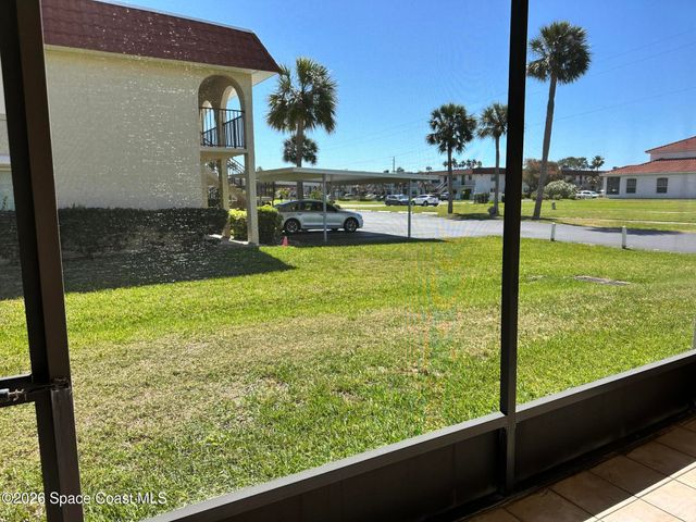 201 Saint Lucie Lane 804, Cocoa Beach, FL 32931