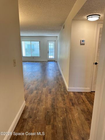 201 Saint Lucie Lane 804, Cocoa Beach, FL 32931