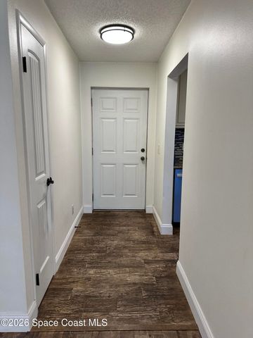 201 Saint Lucie Lane 804, Cocoa Beach, FL 32931