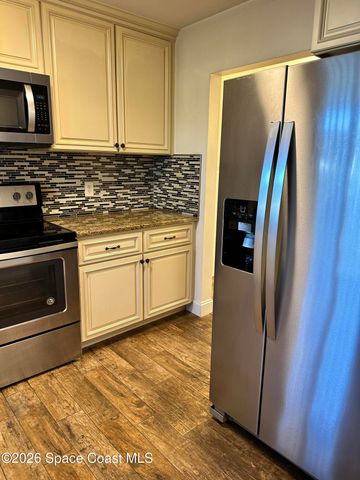 201 Saint Lucie Lane 804, Cocoa Beach, FL 32931