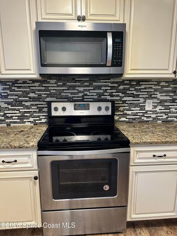 201 Saint Lucie Lane 804, Cocoa Beach, FL 32931