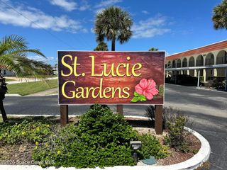 201 Saint Lucie Lane 804, Cocoa Beach, FL 32931