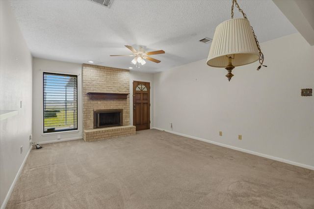 1309 Parkwest Street, Texas City, TX 77591