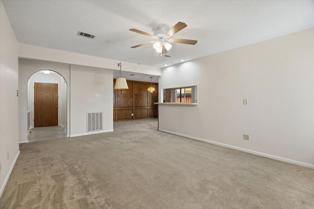 1309 Parkwest Street, Texas City, TX 77591