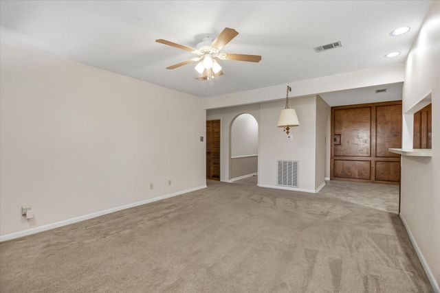 1309 Parkwest Street, Texas City, TX 77591