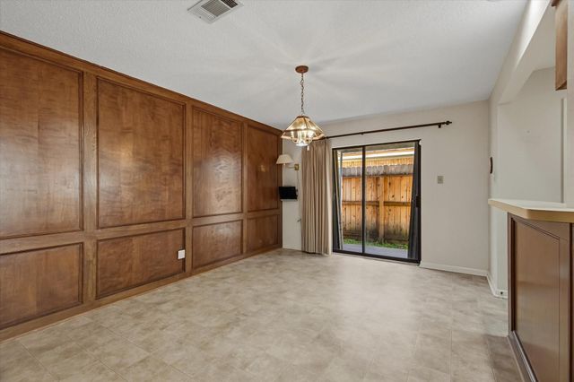 1309 Parkwest Street, Texas City, TX 77591