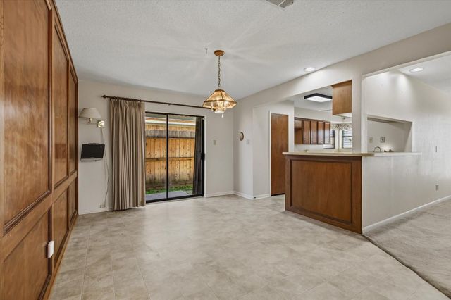 1309 Parkwest Street, Texas City, TX 77591