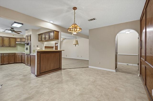 1309 Parkwest Street, Texas City, TX 77591