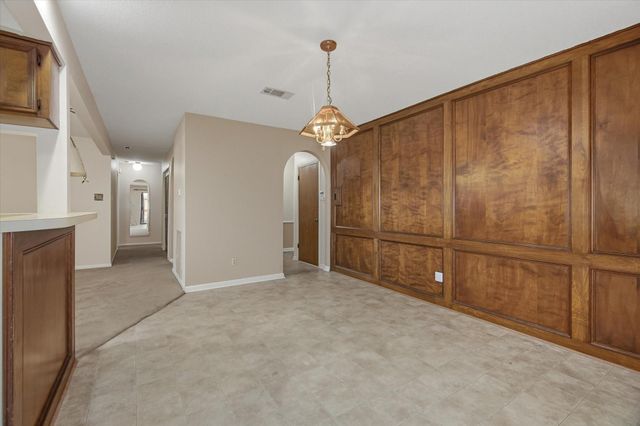 1309 Parkwest Street, Texas City, TX 77591