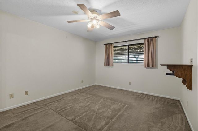 1309 Parkwest Street, Texas City, TX 77591