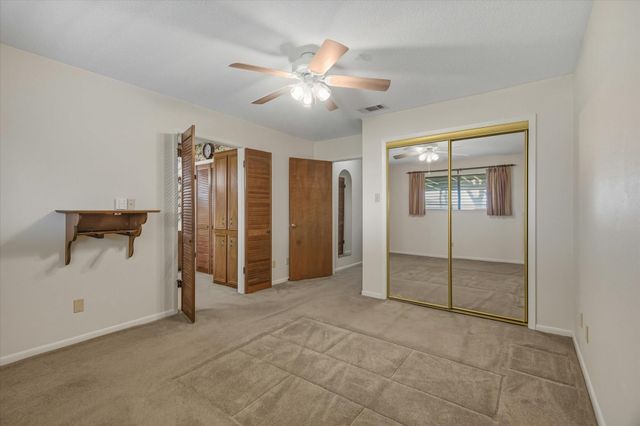 1309 Parkwest Street, Texas City, TX 77591