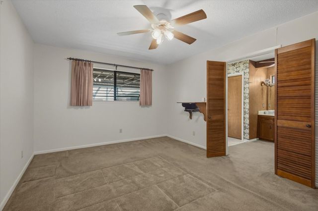 1309 Parkwest Street, Texas City, TX 77591