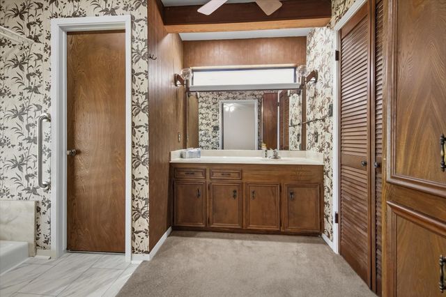 1309 Parkwest Street, Texas City, TX 77591