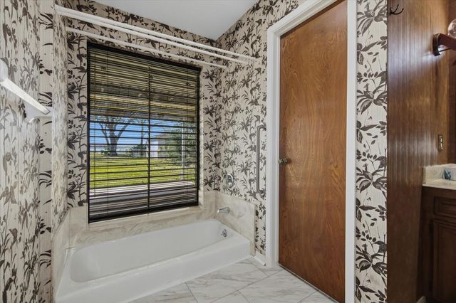 1309 Parkwest Street, Texas City, TX 77591