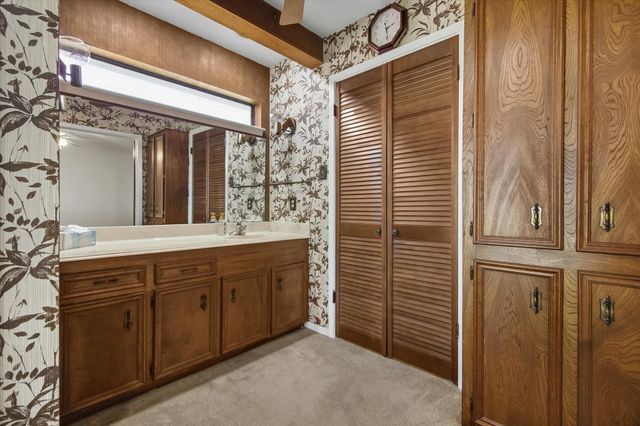 1309 Parkwest Street, Texas City, TX 77591