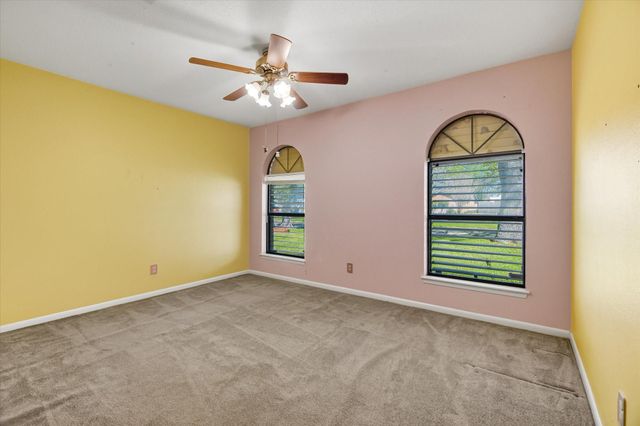 1309 Parkwest Street, Texas City, TX 77591