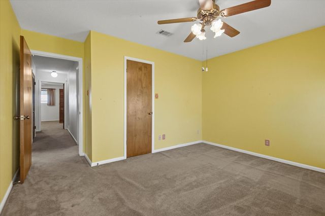 1309 Parkwest Street, Texas City, TX 77591