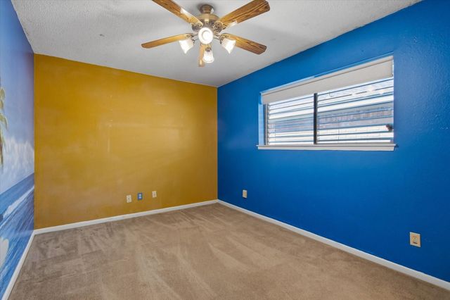 1309 Parkwest Street, Texas City, TX 77591