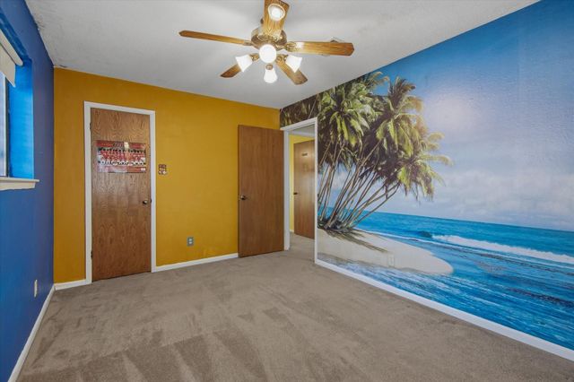 1309 Parkwest Street, Texas City, TX 77591