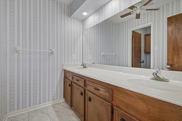 1309 Parkwest Street, Texas City, TX 77591