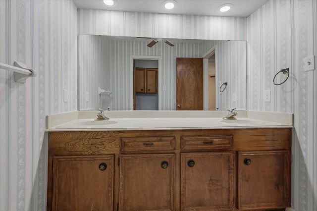 1309 Parkwest Street, Texas City, TX 77591