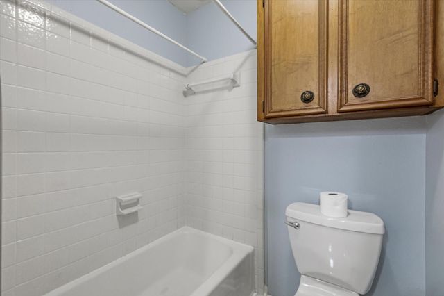 1309 Parkwest Street, Texas City, TX 77591