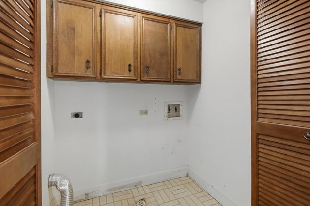 1309 Parkwest Street, Texas City, TX 77591