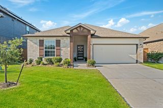 13006 Oleander Bay Ln, Texas City, TX 77568