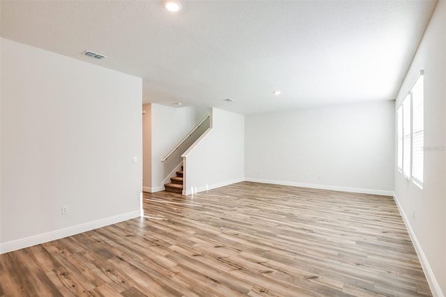 9980 SURREY ROSE DRIVE, San Antonio, FL 33576