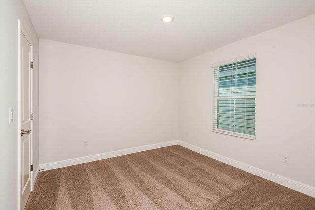 9980 SURREY ROSE DRIVE, San Antonio, FL 33576