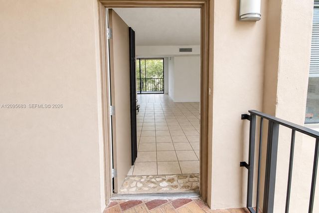 8400 SW 133rd Ave Road 318, Miami, FL 33183