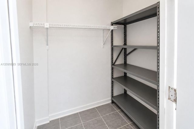 8400 SW 133rd Ave Road 318, Miami, FL 33183