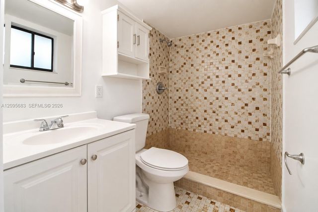 8400 SW 133rd Ave Road 318, Miami, FL 33183