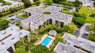 8400 SW 133rd Ave Road 318, Miami, FL 33183