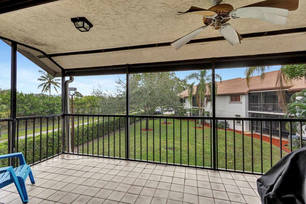 12660 Shoreline Drive 1d, Wellington, FL 33414