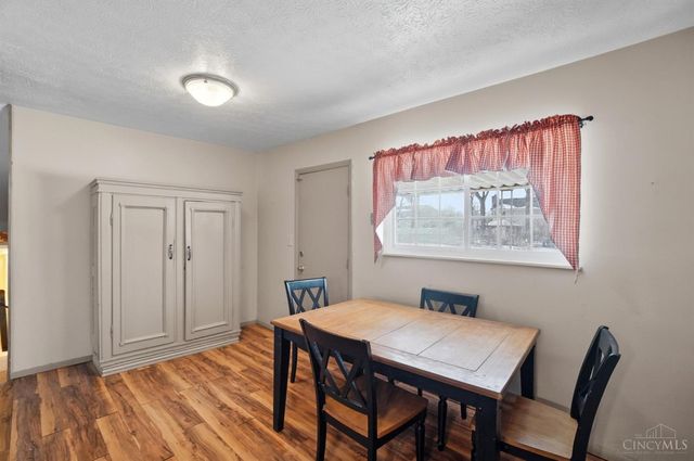 3835 Schroeder Drive, Fairfield, OH 45011