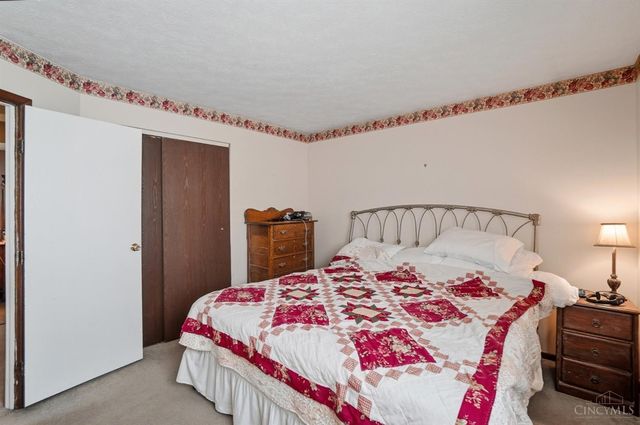 3835 Schroeder Drive, Fairfield, OH 45011